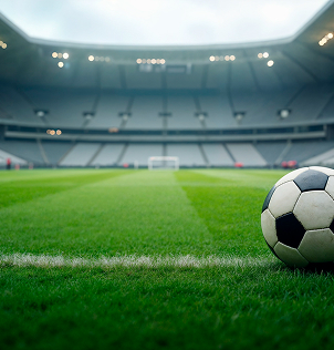 Cum Tehnologia Zenium Regenerează Gazonul într-un Ecosistem Sustenabil