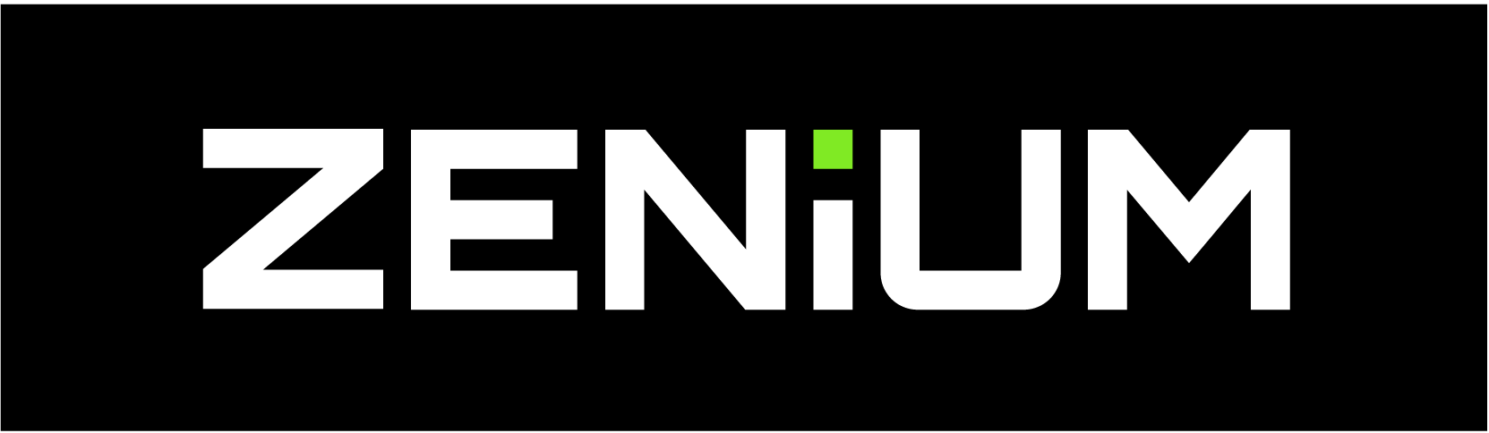 Zenium